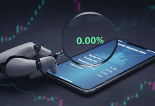 Administrá tu enfoque de trading con Zorzal Caudalorio — configuración de la estrategia