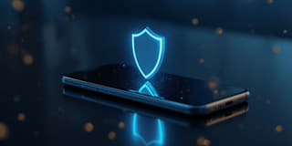 Para inversores, información acerca del mercado de criptomonedas