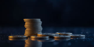 Transparencia — plataforma de trading de Zorzal Caudalorio con información clara